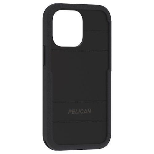Case-Mate Pelican Voyager Micropel Recycled iPhone14 Pro Max