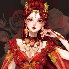 creampeachクリームピーチ様62セット約496枚人物ステッカー新品激安 クリームピーチ 人物ステッカー バラ売り可能 追加分の通販 by