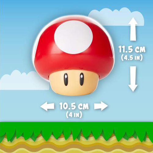 500x0.jpg