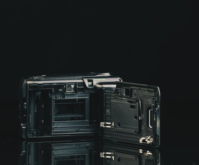 OLYMPUS TRIP 300 #135 フィルムカメラ - ショップ Rick photo カメラ