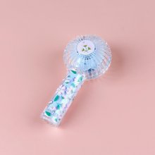 3431ハンギョドンテーブルセット 楽天市場】ハンギョドン キャラシェイプタンブラー 866008