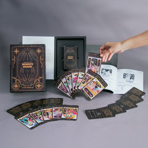 新品 ピンクエッジ♡アニマルオーラ錬金術 オラクルカード 全47枚 訳あり 新品 ピンクエッジ♡アニマルオーラ錬金術 オラクルカード 全47