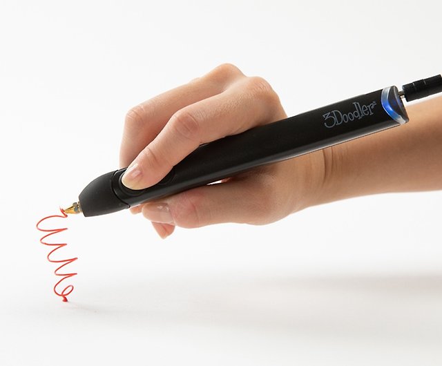 3D Pen Bundle with 3Doodler