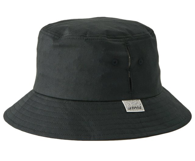 Kokageru Cooling Hat, Bucket Hat Men, Camping Gear, Bucket Hat