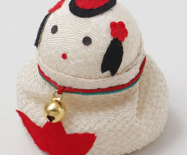 Popular Pre-Order] Good Luck Ojami Japanese Style