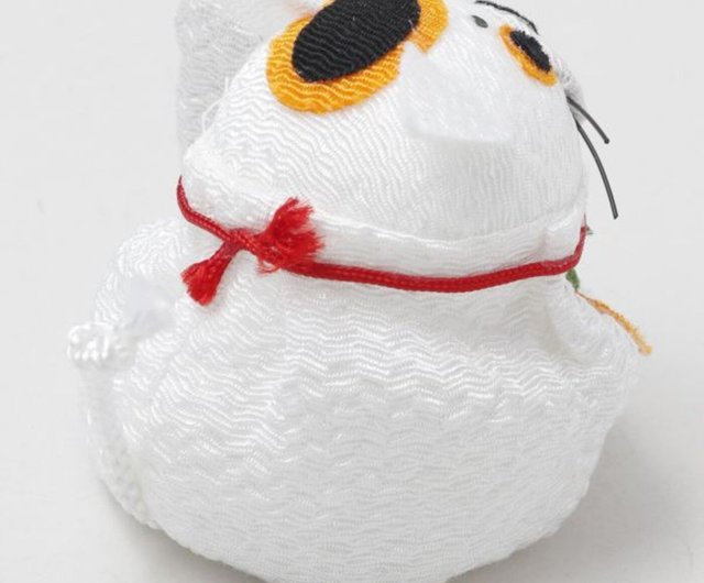 Popular Pre-Order] Good Luck Ojami Japanese Style