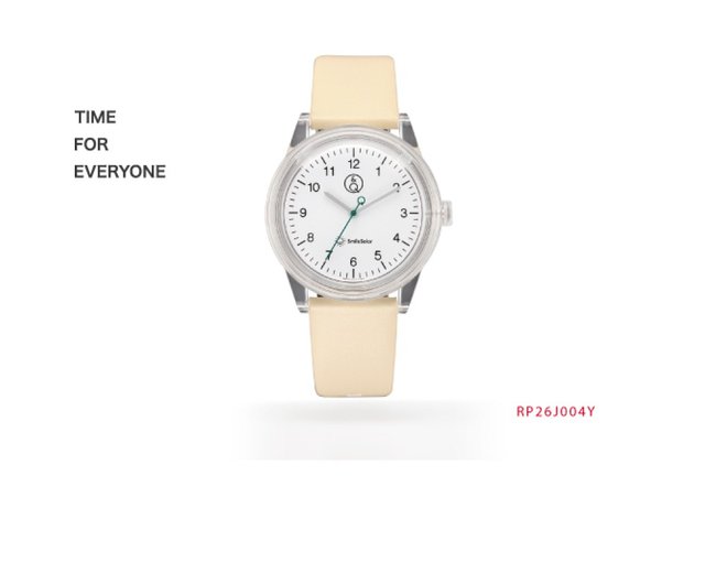 Q Q Smilesolar Kashmir Series Solar Watch Elegant Meter Medium 35mm Shop Showartz Men S Unisex Watches Pinkoi Q Q Smilesolar Kashmir Series Solar Watch Elegant Meter Medium 35mm Shop Showartz Men S Unisex Watches Pinkoi