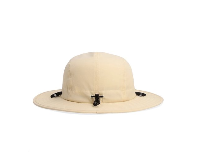 Promotional Port Authority® Outdoor Bucket Hat