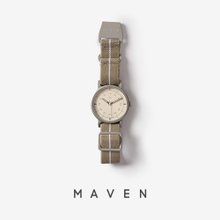 Maven Watches Official Store | Pinkoi | Designer Brands