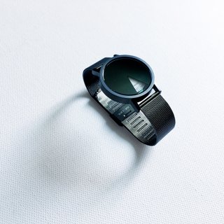 reommend-product