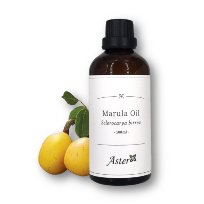 100% Pure Marula Oil - อื่นๆ - น้ำมันหอม 