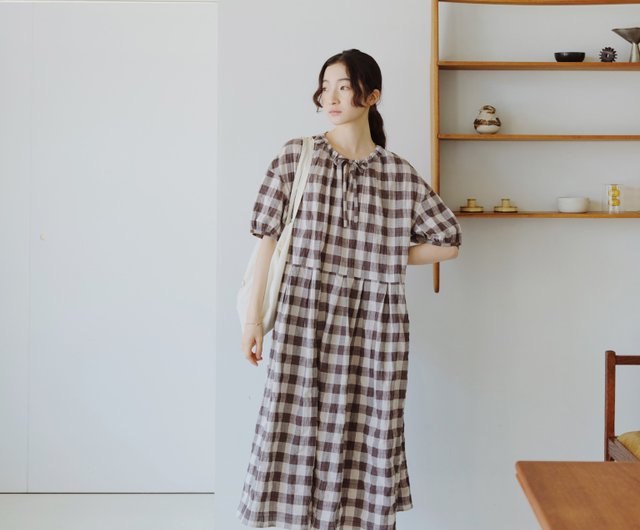 【BAON】Kunoi Dot Corduroy Long One Piece Amazon.com: Ugerlov One Piece Jumpsuits for Women Low Back