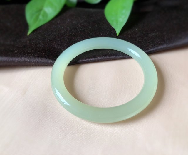 和田玉 多宝手串 和田玉色々 冰透水润 品相完美 【国家鑑定機関認可済】 和田玉冰晴水手串-和田玉冰晴水手串促销价格、和田玉冰晴水手串品牌- 淘宝