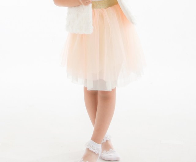 leather midi skirt zara