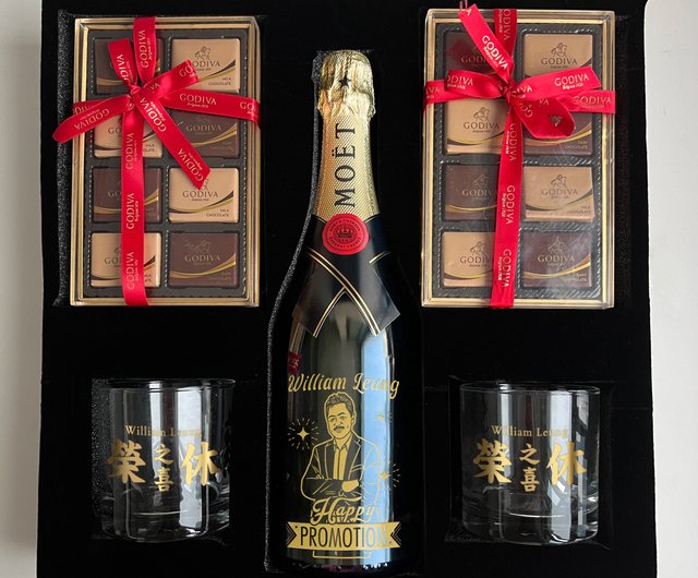 シャンパンセット dショッピング |ワイン ワインセット 本格シャンパン