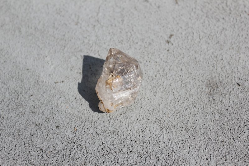 Yungui Shining Diamond - Other - Crystal 