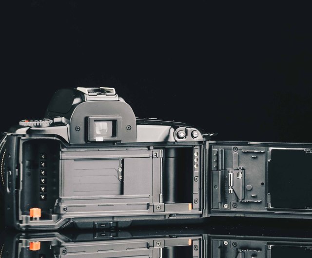 canon kiss x5/CanonEF28-80㎜1:3.5-5.6 II canon kiss x5/CanonEF28-80㎜1:3.5-5.6 II