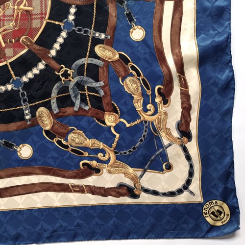 即決★美品展示品 renoma PARIS★26cm レザーモンクストラップシューズ レノマ メンズ 黒 ブラック 本革 ビジネス 革靴 本革 ほぼ未使用 renoma paris - 2025 人氣榜⁄限時優惠- Pinkoi