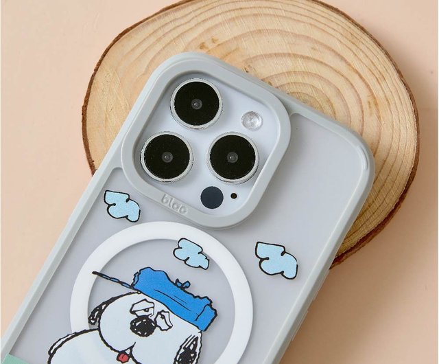 PEANUTS くるっとスマホジャケット　iPhone５専用　オラフ 楽天市場】スヌーピー オラフ スマホケース（スマートフォン