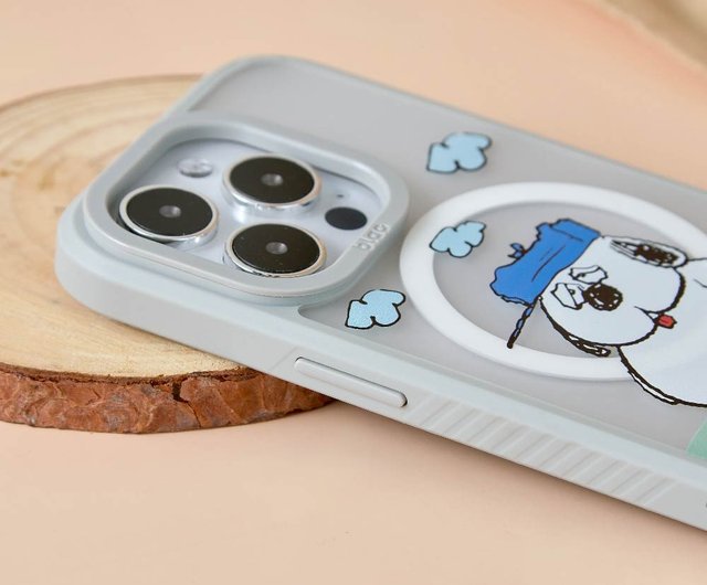 PEANUTS くるっとスマホジャケット　iPhone５専用　オラフ 楽天市場】スヌーピー オラフ スマホケース（スマートフォン