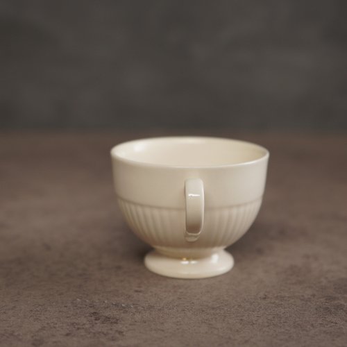  ウェッジウッド　EDME エドミー　ボウル　16cm 6セット WEDGWOOD ウェッジウッド EDME エドミー ボウル 16cm 6セット