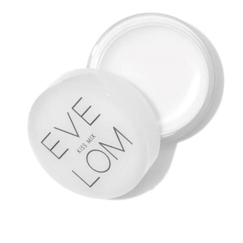 【Savior of Dry Lips】EVELOM Kiss Lip Repair Cream (New Formulation) - ลิปกลอส - วัสดุอื่นๆ 