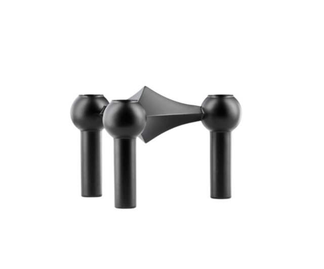 STOFF Nagel キャンドルホルダー STOFF NAGEL｜ストッフ キャンドルホルダー | 北欧家具 北欧