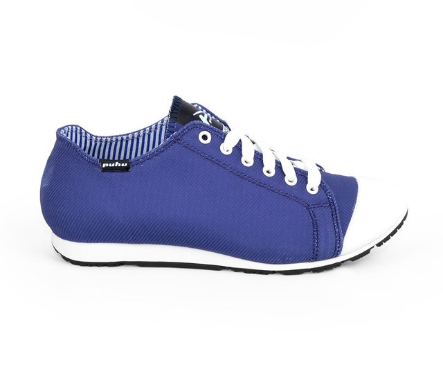 Replay Sneakers  Cute shoes, Women shoes, Womens shoes sneakers