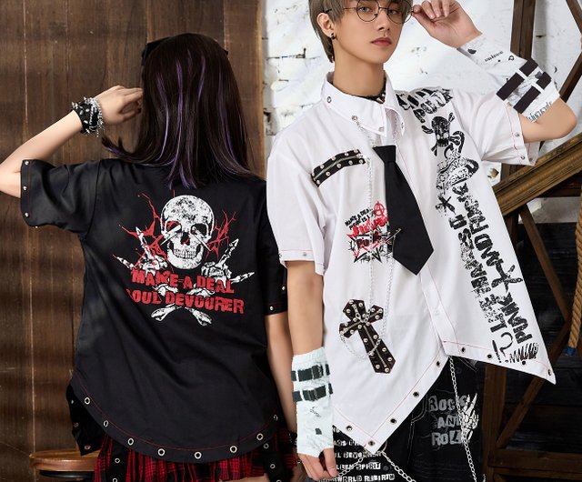 VALENTINO ストライプリボンタイ付きシャツロンパース SLAP SLIP ベビー服 スラップスリップ リボンタイ付き シャツ風