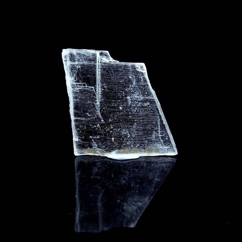 【Plaster】 - 955 - Other - Crystal Black