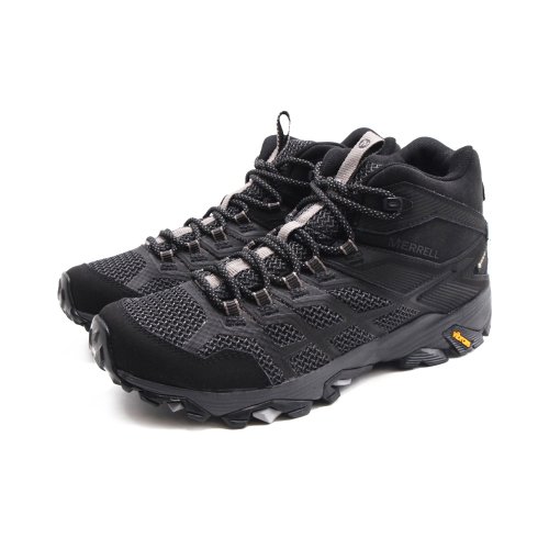 Moab fst gtx outlet