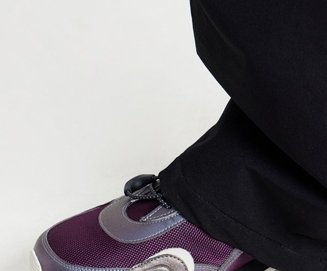 CONP Ripple Sneaker Y2K 激レア スニーカー - 靴