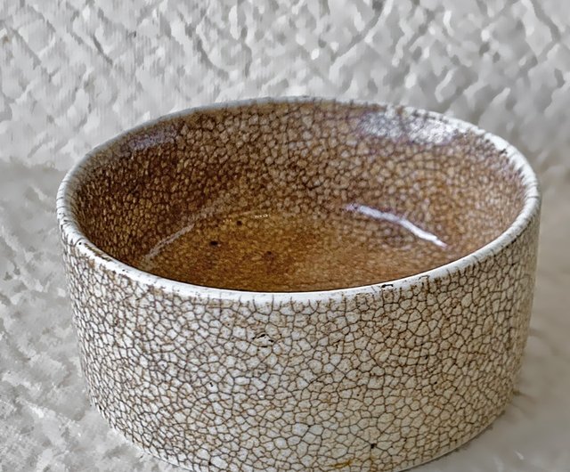 スケールモデル 新作 中国美術 文房四宝(A599)（中國清代仿哥窯筆洗 筆堤 彷哥釉 工芸品