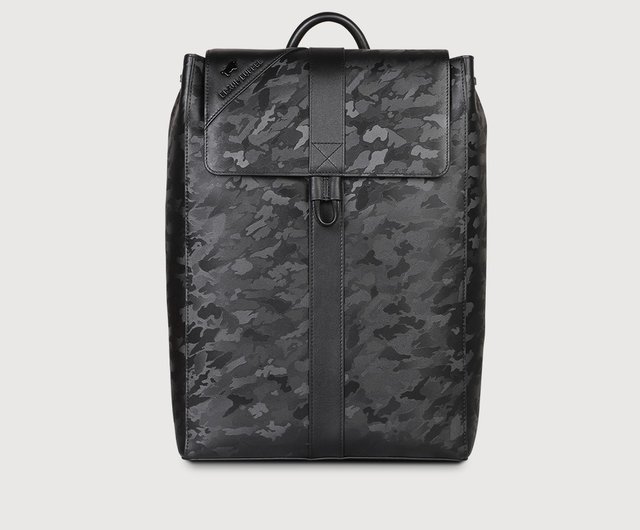 Jacob backpack new arrivals