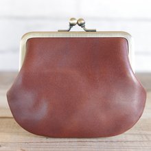 アンティーク　がま口　財布　銀製　口金　根付 アンティーク がま口 財布 銀製 口金 根付 楽天市場】10個セット