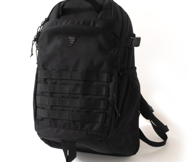 Puma evercat on sale equation 3.0 backpack