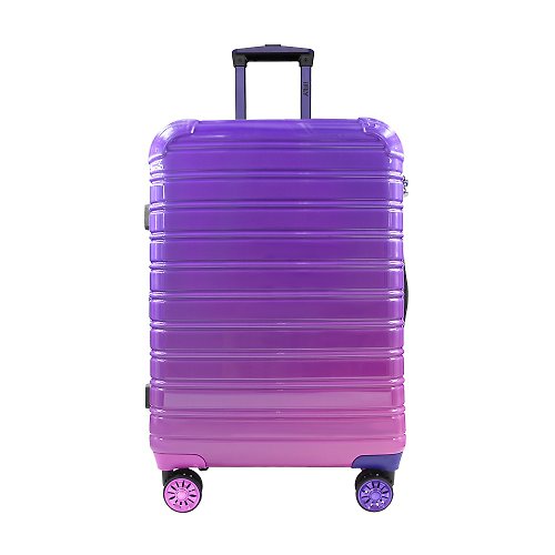 Travel the World Ultra Lightweight Carry-on Luggage 20 Inch (One Year  Warranty Lifetime Warranty) - Shop cheviot-tw Luggage & Luggage Covers -  Pinkoi