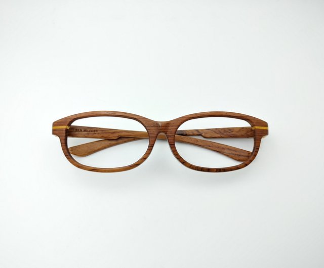 Handmade clearance wooden glasses