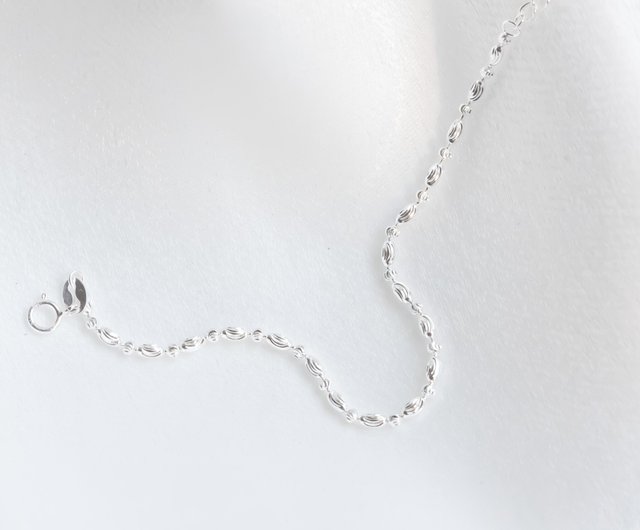 silver、925まとめ売り Yahoo!オークション -「シルバー925まとめ売り」の落札相場