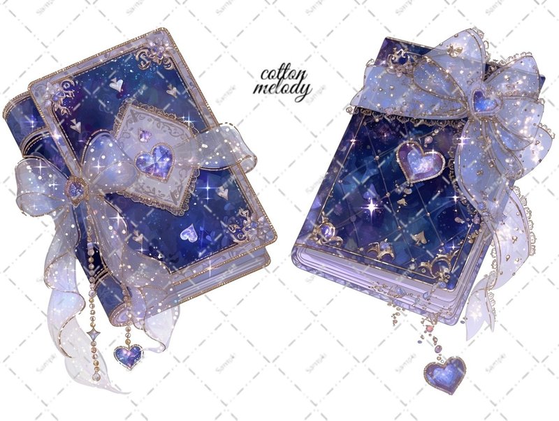 original sticker no.A274 人物ステッカー オリジナルステッカー 人物ステッカー 女の子ステッカー オリジナル人物ステッカー - 貼紙 - 紙 