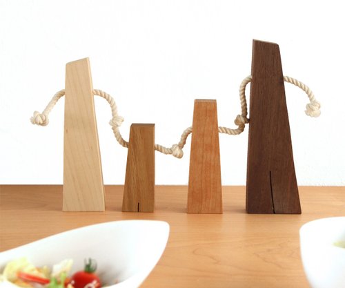 MUKU工房 旭川工藝 Art craft bau工房 心手相連
