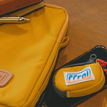 ☆送料・関税込☆ffroi★ffroi m&m clutch MEDIUM★バッグ★ ☆送料・関税込☆ffroi☆ffroi m&m clutch MEDIUM☆バッグ☆