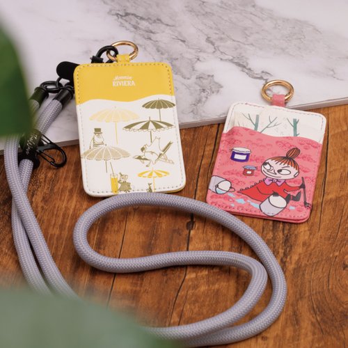 kimaINI パスケース mii kimaINI パスケース mii kimaINI パスケース mii Amazon.co.jp