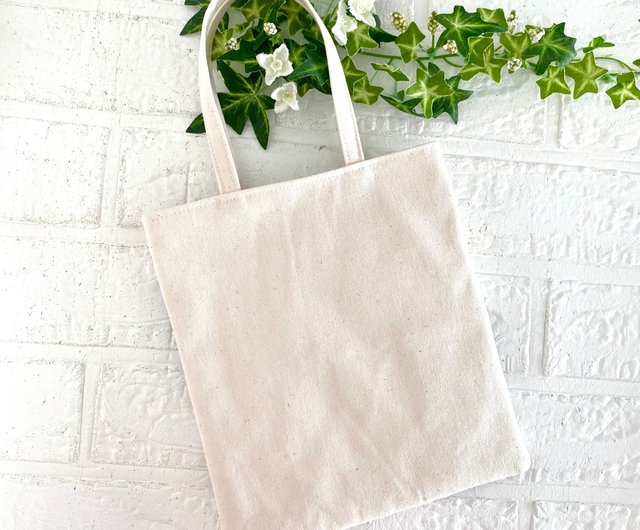 【1556】パッチワーク ハンドバッグ＊ミナペルホネン piece, shoulder bag / necco cushion発売のお知らせ。2月26日