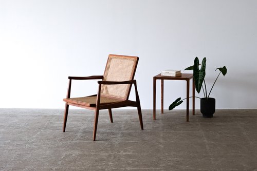 Bokto furniture【ブランド直営】Pinkoiアジア最大級の通販サイト