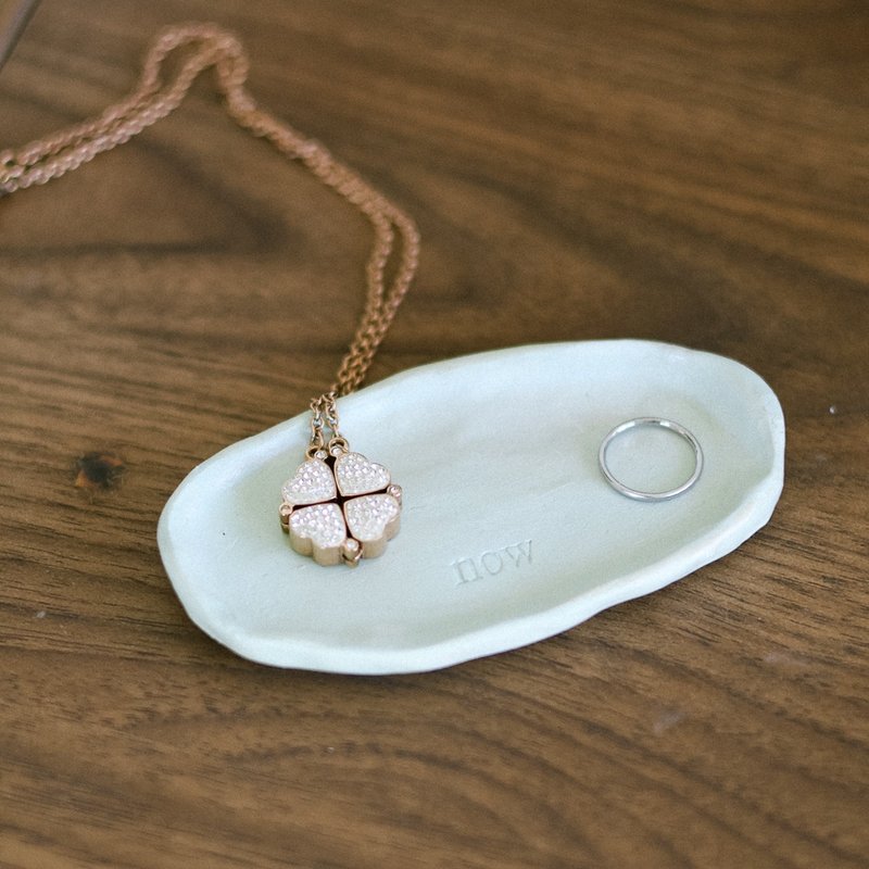 003 now・器皿 - 擺飾/家飾品 - 陶 綠色