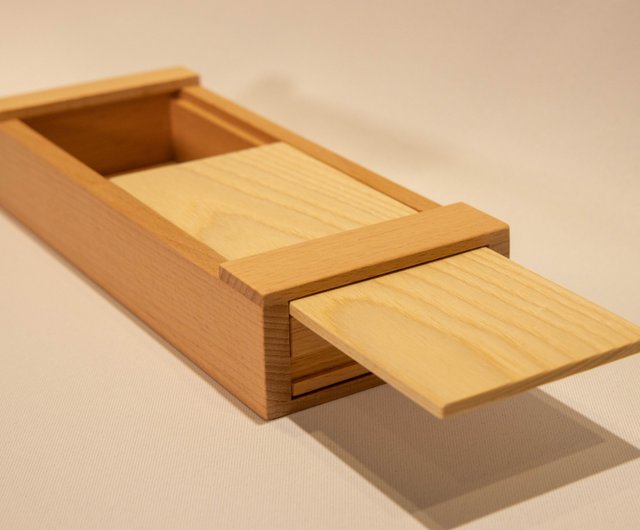 【中古】 「徹底」賢い収納のアイデア２００ 大物から小物まで、家中がこの一冊でスッキリかたづく/サンマーク出版/かしこい主婦の会 Amazon.co.jp: 「徹底」賢い収納のアイデア200: 大物から小物