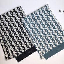 帯締め 和柄 日本 着物 和装小物 着付け小物 - ショップ Fuuka