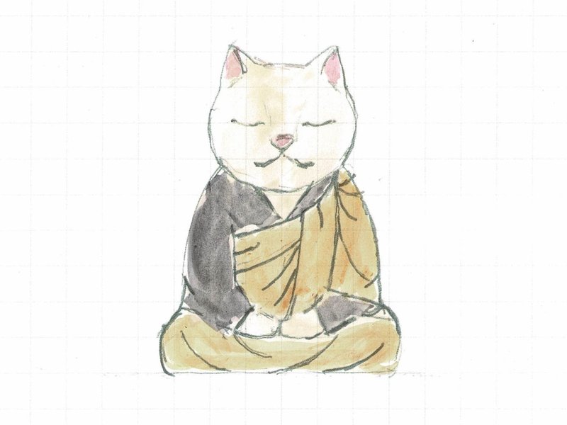 追加オーダー販売価格１０００円  Mito Inoue様 - 擺飾/家飾品 - 木頭 咖啡色