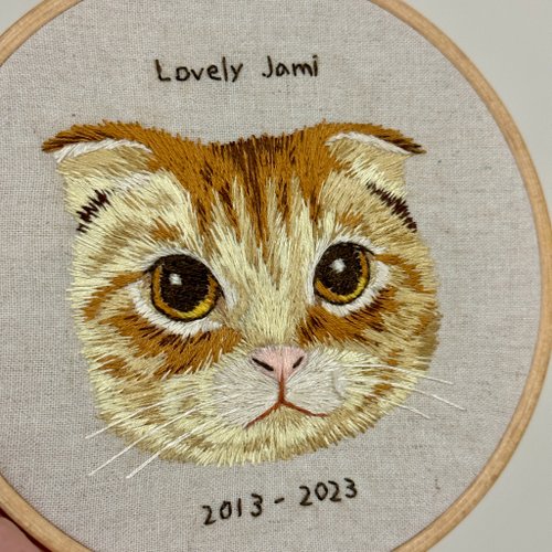 犬猫用ハンドメイド♡ 500x0.jpg